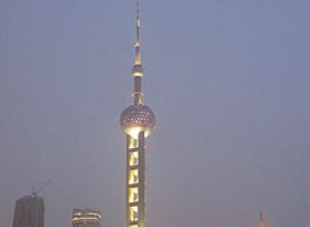 pearl-tower