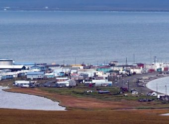 inupiaq-community-alaska