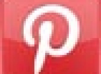 Pinterest: How to Increase Your Followers and Repinners for a Travel Website