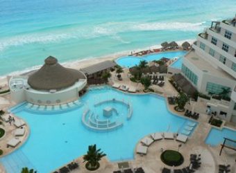 Things to Do in Mexico at an All Inclusive Resort